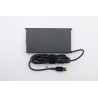 170W Slim AC Adapter for