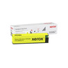 Xerox Everyday Ink Yellow cartridge