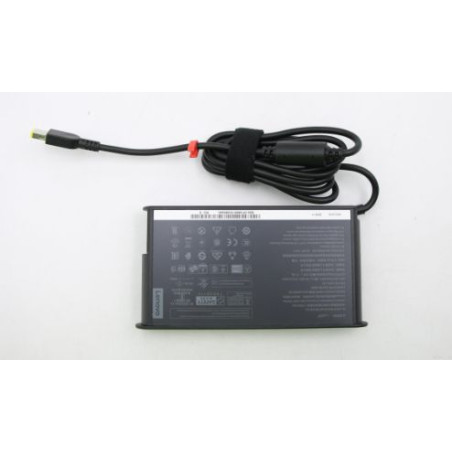 230W Slim AC adapter for