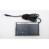 230W Slim AC adapter for