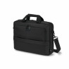 Top Traveller Eco CORE