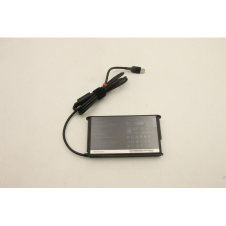 230W Slim AC Adapter for
