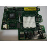 I/O Controller Hub mezzanine