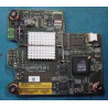 I/O Controller Hub mezzanine