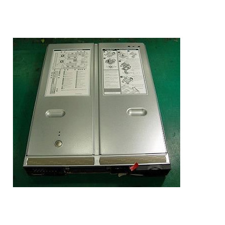 System board for HPE ProLiant