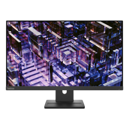 ThinkVision E24q-30 computer