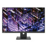 ThinkVision E24q-30 computer