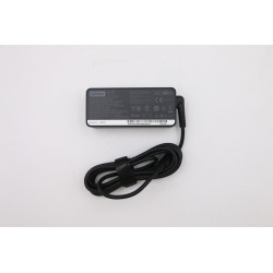 45W Dual-Port Power Adapter
