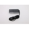 45W Dual-Port Power Adapter