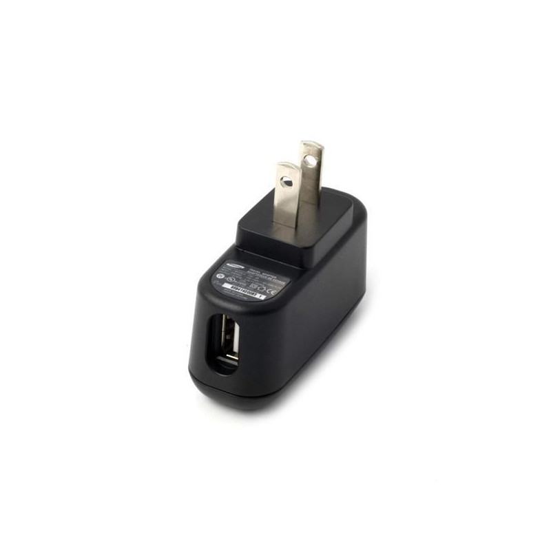 AC Adaptor US