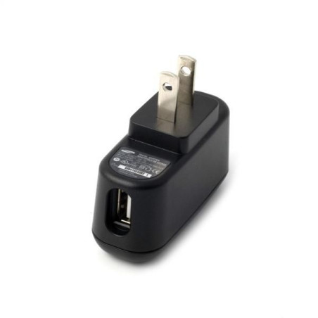 AC Adaptor US