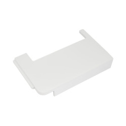 ADF top cover assembly kit