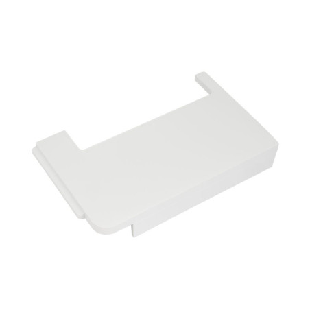 ADF top cover assembly kit