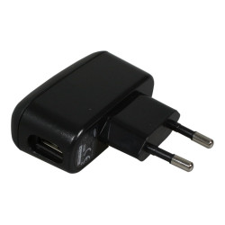 Adaptor