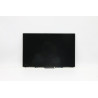 14.0" FHD LCD touch screen