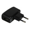 Adaptor