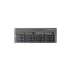 StorageworksMSA 1510i