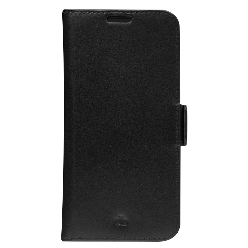 Copenhagen Slim Galaxy S22 BLK