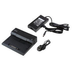 E-Port Simple USB3 130W AC