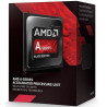A10 7700K Black Edition | APLIUM