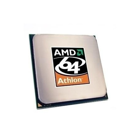 ATHLON64 3400+754 PIN