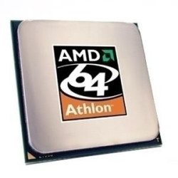 Athlon 64 3500+ 2.2GHZ Skt AM2 | APLIUM