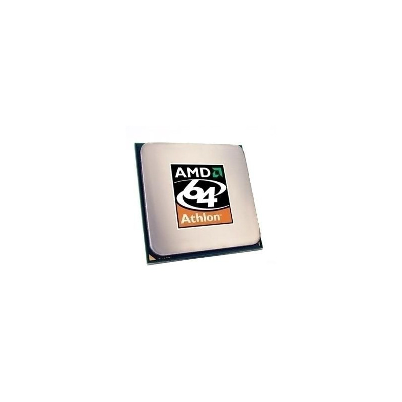 Athlon 64 3500+ 2.2GHZ Skt AM2 | APLIUM