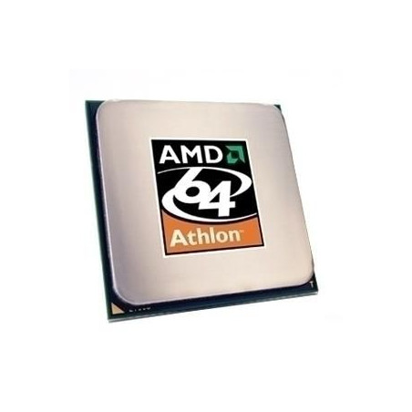 Athlon 64 3500+ 2.2GHZ Skt AM2 | APLIUM