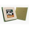 Athlon 64 3800+ 2.4GHZ S/939 | APLIUM