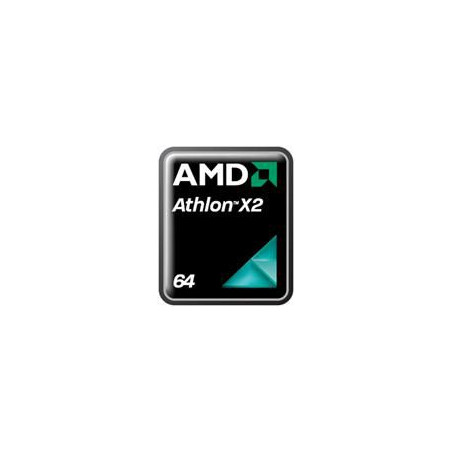 ATHLON 64 X2 3800+ 2.0GHZ
