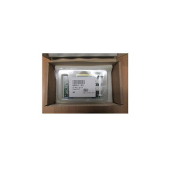 Ethernet 10Gb 2P 560Flr Adptr