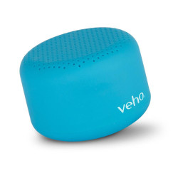 M3 Portable Rechargable