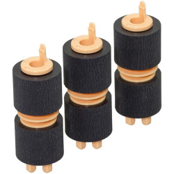 ROLLER ASSY KIT