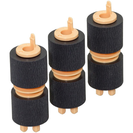 ROLLER ASSY KIT