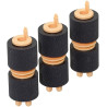ROLLER ASSY KIT