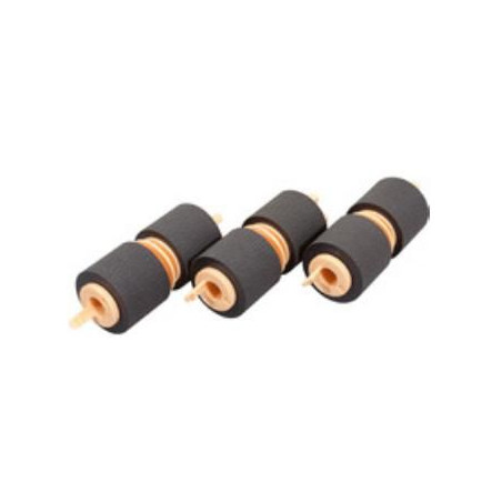 Roller Kit