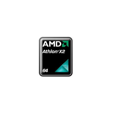 ATHLON 64X2 5000 2600MHZ