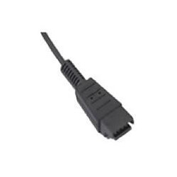 Cable,3.5mm QD adapter cable