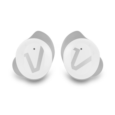 RHOX True wireless earbuds -