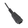 Cable,3.5mm QD adapter cable