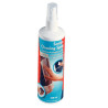 Screen cleaning fluid 250 ml