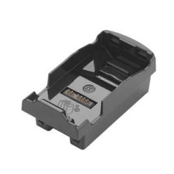 Battery Adapter Cup