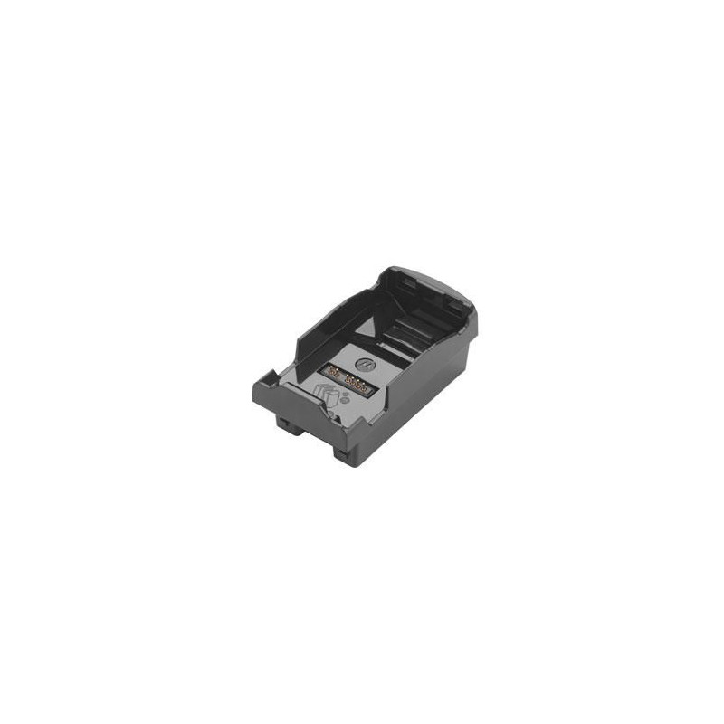 Battery Adapter Cup