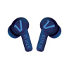 STIX II Pro True Wireless