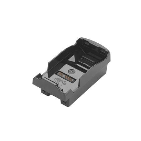Mc3200 Batt Adapter Cup 4Pack