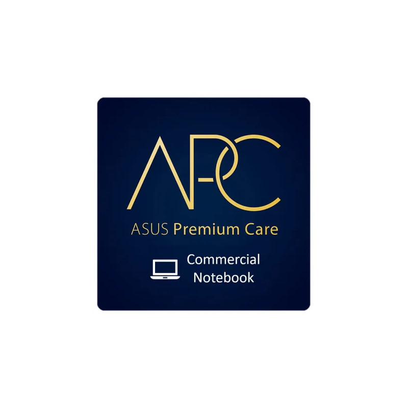 ACX13-006834NX 48 Mesi OSS da 1YP&R