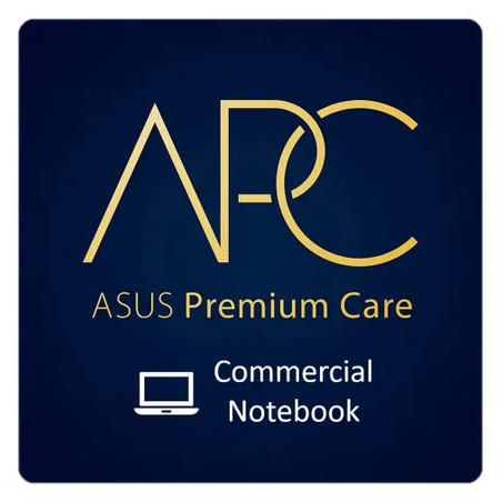 ACX13-006834NX 48 Mesi OSS da 1YP&R