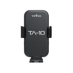 TA-10 Universal in-car