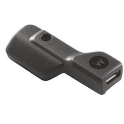USB Adapter MC45