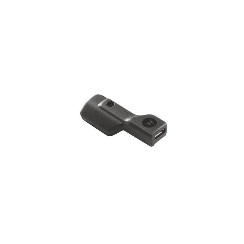 USB Adapter MC45